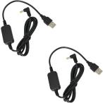 [ сменный товар ] универсальный зарядка адаптор usb Yaesu yaesu соответствует рация FT-70D FT-60 VX-6