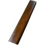 ウキ箱 浮き箱 ヘラブナ ワカサギ釣り フィッシング 桐箱 チヌ グレ 道具 マルチ ルアー 仕掛け 餌 濃茶(濃茶（つやあり）)