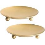 お香 受け皿 香皿 パロサントホルダ