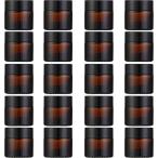  хорошая вещь labo крем для рук контейнер затемнение небольшое количество .ja- янтарь стекло бутылка заполняющий сохранение Brown ( Brown, 10g)