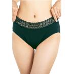 . вода шорты . производство .. распродажа делать 1 день средний удобный . менструация для шорты ( зеленый, 3L)