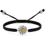 ショッピングメモリアル メモリアル ブレスレット 手元供養 ジュエリー 骨壺 バングル 遺骨カプセル ユニセックス アクセサリー