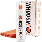 SCREEN SHINE жидкокристаллический очиститель nonalcohol смартфон жидкокристаллический монитор для 3.( orange, 3. Go XL (100ml))