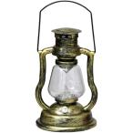 LED фонарь батарейка кемпинг предотвращение бедствий античный бедствие . электро- уличный лампа экстренный свет ( Gold )