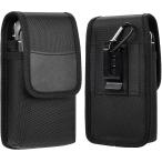  авторучка держатель ремень через . модель пенал крышка имеется 2 уровень структура смартфон место хранения kalabina имеется портативный инструмент универсальный кейс ( черный )