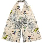  фартук еда для уход для товары для ухода стильный шарф модель ( крем желтый, длина .)