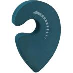  knob lock замок кошка собака домашнее животное . пробег предотвращение баловство предотвращение . хвост anti прищепка три позиций . удобный оригинал карман салфетка имеется ( голубой )