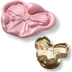  изоляция штамп head cургуч ..( лента (1))