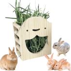 u.. трава inserting chimosi- подставка высушенный . механизм подачи из дерева клетка фиксация мелкие животные для morumoto шиншилла ( бежевый,....... type )