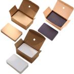  карта визитная карточка размер одноцветный белый бумага пустое место угол круг сообщение именная табличка сиденье следующий одиночный язык . blank имя рукописный текст .( craft * белый * чёрный )