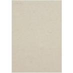  карточка для автографов, стихов, пожеланий 10 листов входит коллекция автографов бумага автограф карточка для автографов, стихов, пожеланий ( лен бумага, A4)