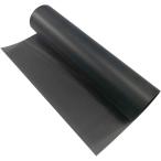  персональный компьютер для пыль фильтр пыль исключая . сетка пыль меры покрытие . предотвращение pc вентилятор 