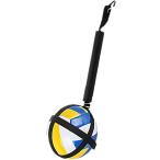  волейбол тренировка attack Saab шиповки tos тренировочный инструмент ученик начальной школы ученик неполной средней школы часть . тренировка инструмент собственный .tore