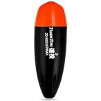  длинный бросок электрический поплавок шаровидный поплавок конус кнопка тип аккумулятора средний через . желудь ночь рыбалка день ночь двоякое применение ( красный, 5)