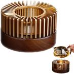 ティーウォーマー キャンドルウォ�