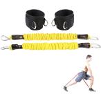  эспандер Jump футболка .tore внизу половина . усиленный упаковочный пакет имеется ( желтый ( ученик начальной школы направление ))