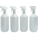  распылитель 500ml изменение содержания . затемнение контейнер опрыскиватель алкоголь соответствует садоводство поли echi Len (6cmx26cm, калибр :2.8cm)