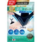  дзюдо целый .. рекомендация пара шея опора тонкий спорт фиксация защита .. нет высота "дышит" земля . сначала повседневный жизнь 1 листов ввод MDM( черный, правый пара L)