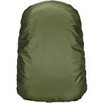  рюкзак дождевик ( хаки, (SS)20L)