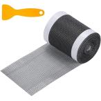  осушение паз . - стул после сеть раковина покрытие сетка лента умывание веранда балкон волосы catcher ( ширина 7cmx длина 5m)