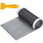  осушение паз . - стул после сеть раковина покрытие сетка лента умывание веранда балкон волосы catcher ( ширина 12cmx длина 5m)