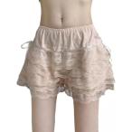  женский pechi брюки мини-юбка шорты tap pants pechi пальто sexy симпатичный ( розовый, Free Size)