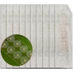  ушная раковина ювелирные изделия уголок tsubo наклейка ушная раковина наклейка уголок tsubo ювелирные изделия titanium наклейка только керамика золотой шарик MDM( золотой. .200 листов, Small)