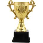  пластик чемпионский кубок собрание Event подарок . товар декортивный элемент награждение тип ( Trophy )