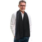  фартук еда для уход для товары для ухода стильный шарф модель ( черный )