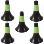  кукуруза тренировка для "губа" кукуруза маркер (габарит) перевозка простой основа тренировка Raver рукоятка ..... падающий трудно ( зеленый )