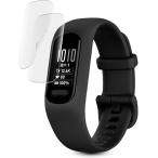 アンチグレア 2枚セットFor GARMIN vivosmart 5用 フィルム vivosmart5 専用 MDM(HCU-9CI-362)