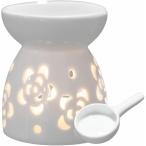 アロマポット 香炉 アロマ炉 ディフ