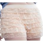  женский pechi брюки салон одежда юбка шорты tap pants pechi пальто симпатичный часть магазин надеты Night ..( розовый, M)