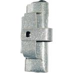 ショッピングアイコス 本体 Cover compatible with IQOS-iluma one/i ケース対応イルマ ワン用ケース対応 アイコス (シルバー)