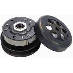 [ сменный товар ] Yamaha JOG Jog 3YK1~6 AXIS 90/50 BW'S100 неоригинальный товар оригинальный модель driven лицо после сцепление MDM