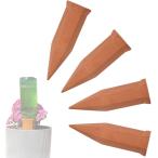  автоматика полив контейнер растения для автоматика поилка растение в горшке для пластиковая бутылка соответствует (4 шт. комплект )