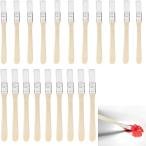  краска щетка кисть кисть flat кисть материалы для рисования кисть кисть малярная кисть косметика кисть акварель кисть inserting краска краски покраска копирование сутры ( дерево, 1.5cm_20шт.@)