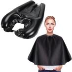  шапочка-козырек Cross комплект ... воздушный подушка . Tama . душ красота парикмахер косметика уход входить . взрослый ( черный )