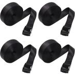 荷締 梱包 荷物 固定 ベルト バンド 