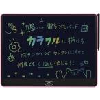  электронный память накладка электронный Note .... панель 15 дюймовый сохранение c функцией цифровой память кисть . панель электронный панель тип аккумулятора ( розовый )