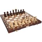 Wegiel из дерева шахматы комплект Chess Board Set EXCLUSIVE Ambassador EXCLUSIVE шахматы запись Польша 