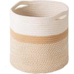  крышка плантатора цветочный горшок модный салон наружный корзина горшок корзина декоративное растение Северная Европа интерьер татами .. стирка корзина игрушка ( бежевый S)