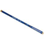  удочка для горной рыбалки карбоновый удилище amagoiwananiji форель - ya морской ерш yamame и т.д. ( голубой, 3.6m)