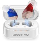  сборник звук контейнер пожилые люди уголок дыра тип ...... обе уголок отвечающий на USB заряжающийся шесть -ступенчатый громкость настройка режим переключатель функционирование простой незаметный супер-легкий День отца День матери 