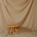  фон ткань фотосъемка для одноцветный 2mx1.5m фотография Studio многоцелевой фотосъемка ткань задний экран ткань предмет ..( бежевый )