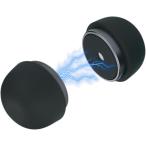  Note PC для .. подставка подставка для ноутбук планшет подставка перевозка удобный высота настройка PC охлаждающий эффект . меры ( магнит )