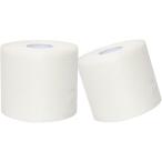  нижний LAP обмотка лентой лента "дышит" амортизирующие свойства защита лента пара шея запястье колени (7cmx10m)