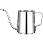  лейка емкость 350mL Joe ro садоводство садоводство декоративное растение салон наружный двоякое применение Mini jouro вода ..( серебряный, серебряный )