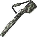 A класс чай подбородок g Pro рекомендация Golf club case тренировка для супер-легкий uy25(CAMO-GREEN)