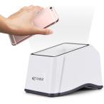  автоматика устройство считывания штрихового кода QR автоматика обнаружение CMOS образ нет направленность 360° супер быстрый настольный USB PC (PaymentBox NF3)